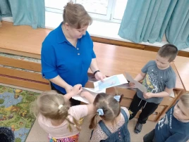 #Книгалучшийподарок #Книгалучшийподарок.