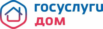 ГИС ЖКХ «Госуслуги.Дом» ГИС ЖКХ «Госуслуги.Дом».