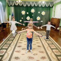 15 мая во всем мире отмечается Международный день семьи. 15 мая во всем мире отмечается Международный день семьи.