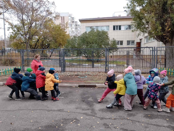 День народного единства День народного единства.