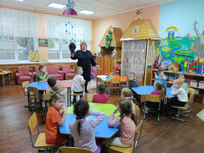 «В мире сказок Владимира Сутеева» «В мире сказок Владимира Сутеева».