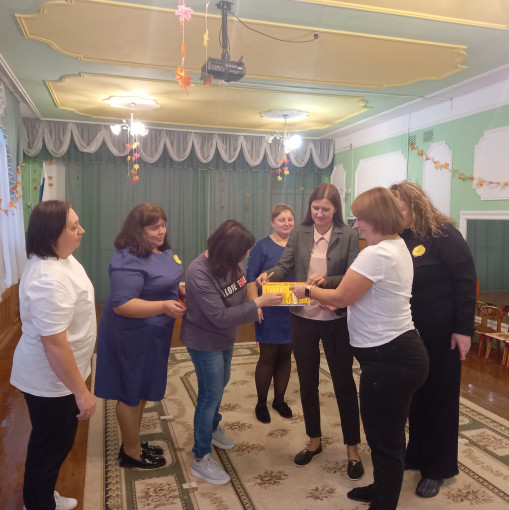Неделя Психологии Неделя Психологии.