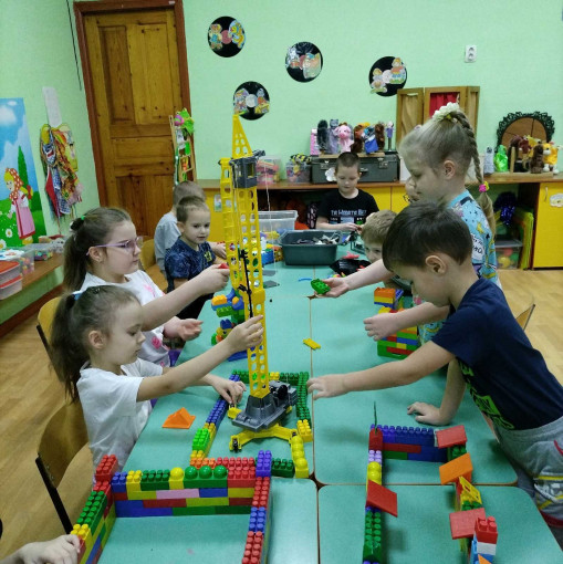 #ТехноМирРазвитиеБезГраниц #ТехноМирРазвитиеБезГраниц.