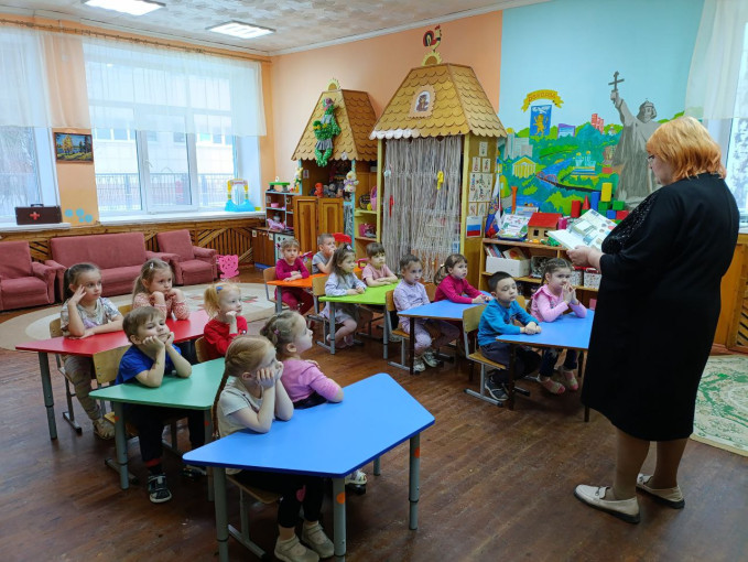 «В гостях у Николая Носова» «В гостях у Николая Носова».