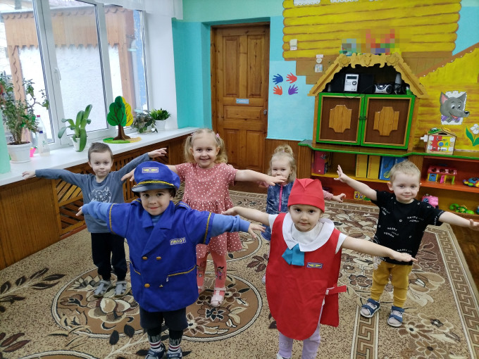 «Маленькие путешественники» «Маленькие путешественники».