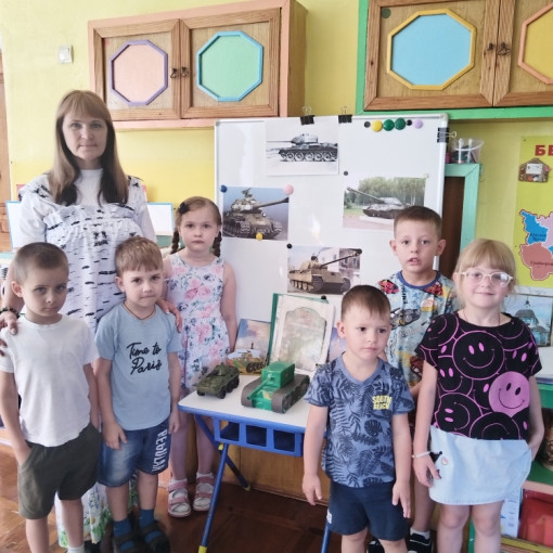 «Курская битва. Знать и помнить» «Курская битва. Знать и помнить».