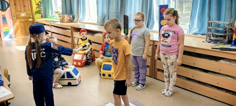 «ПДД соблюдай ничего не нарушай» «ПДД соблюдай ничего не нарушай».