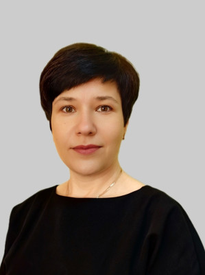 Музыкальный руководитель Прохорова Наталья Владимировна Музыкальный руководитель Прохорова Наталья Владимировна
