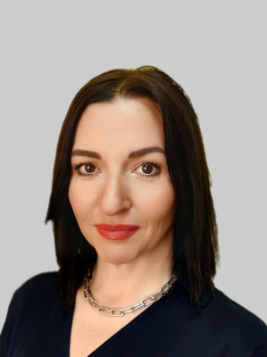 Учитель - логопед Панкратова Татьяна Дмитриевна Учитель - логопед Панкратова Татьяна Дмитриевна